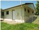 4 Evelyn Street, Zilzie QLD 4710