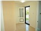 5 Triton Close, Zilzie Heights, Emu Park QLD 4710