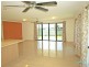 5 Triton Close, Zilzie Heights, Emu Park QLD 4710