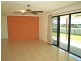5 Triton Close, Zilzie Heights, Emu Park QLD 4710