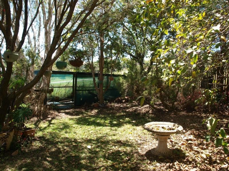 Unit 1/11-13 Gap Street, Emu Park QLD 4710