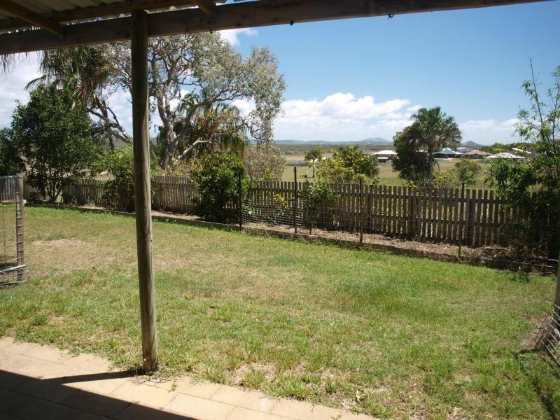 Unit 1/11-13 Gap Street, Emu Park QLD 4710
