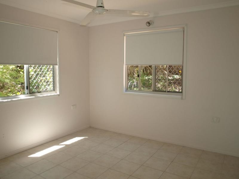 Unit 1/11-13 Gap Street, Emu Park QLD 4710