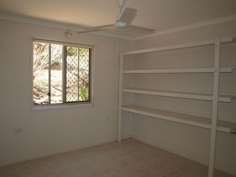 Unit 1/11-13 Gap Street, Emu Park QLD 4710