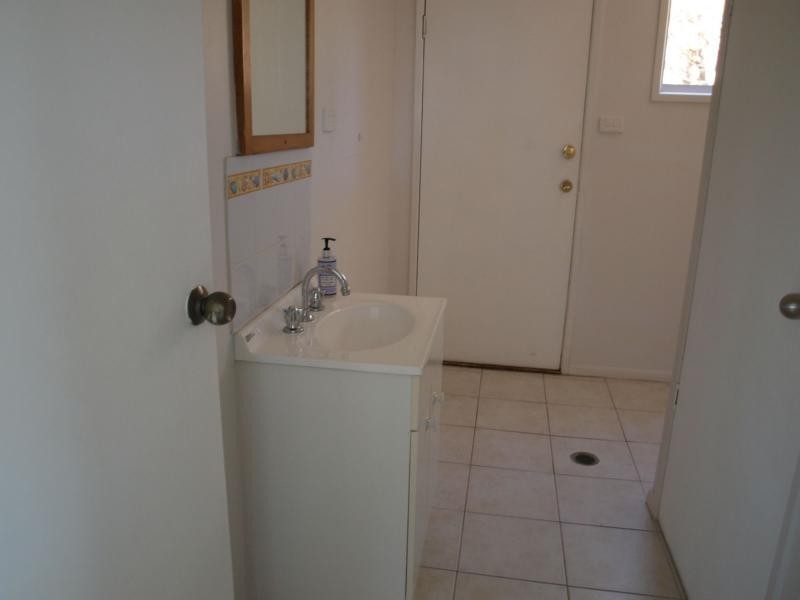 Unit 1/11-13 Gap Street, Emu Park QLD 4710