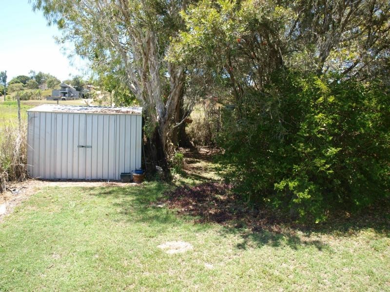 Unit 1/11-13 Gap Street, Emu Park QLD 4710