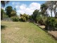 Unit 1/11-13 Gap Street, Emu Park QLD 4710