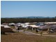 Lot 54 Lexington Drive, Yeppoon QLD 4703