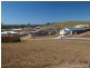 Lot 54 Lexington Drive, Yeppoon QLD 4703