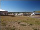 Lot 54 Lexington Drive, Yeppoon QLD 4703