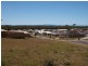 Lot 54 Lexington Drive, Yeppoon QLD 4703