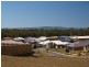 Lot 54 Lexington Drive, Yeppoon QLD 4703