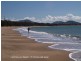 Lot 54 Lexington Drive, Yeppoon QLD 4703