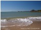 Lot 54 Lexington Drive, Yeppoon QLD 4703