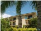 Unit 3/46 Ferguson Street, Emu Park QLD 4710