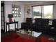 Unit 3/46 Ferguson Street, Emu Park QLD 4710