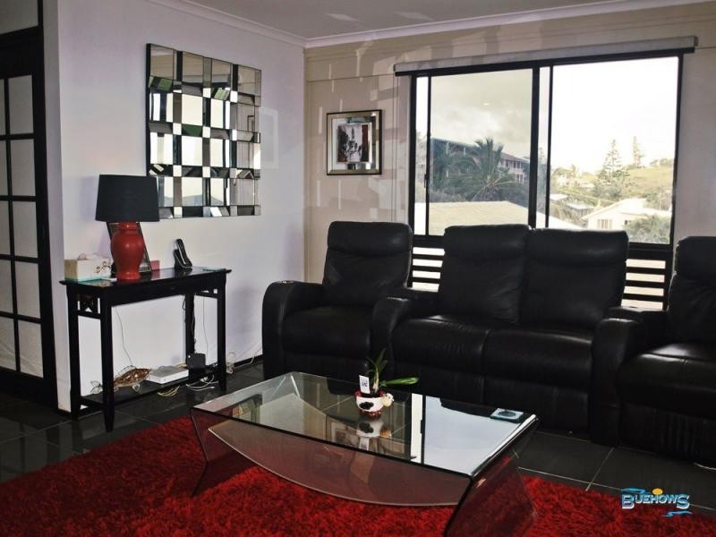 Unit 3/46 Ferguson Street, Emu Park QLD 4710