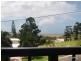 Unit 3/46 Ferguson Street, Emu Park QLD 4710