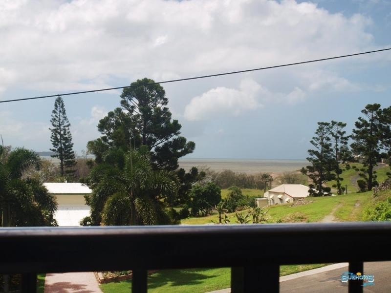 Unit 3/46 Ferguson Street, Emu Park QLD 4710