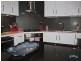 Unit 3/46 Ferguson Street, Emu Park QLD 4710