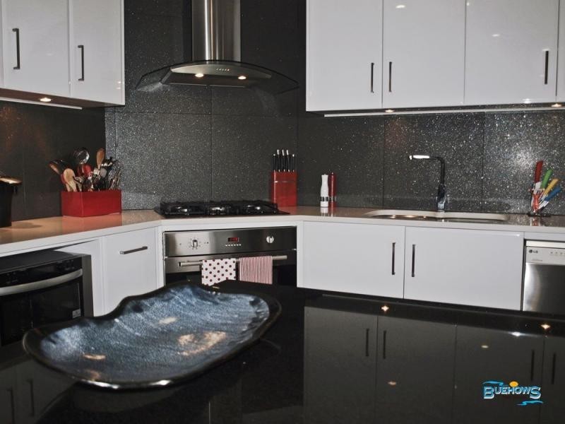 Unit 3/46 Ferguson Street, Emu Park QLD 4710