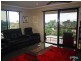 Unit 3/46 Ferguson Street, Emu Park QLD 4710