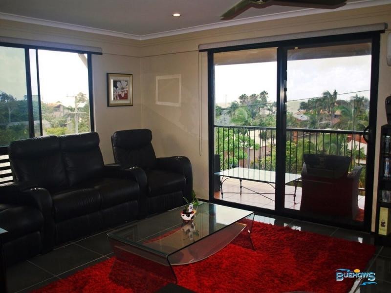 Unit 3/46 Ferguson Street, Emu Park QLD 4710
