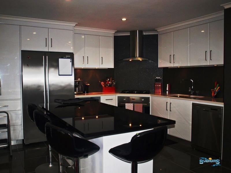 Unit 3/46 Ferguson Street, Emu Park QLD 4710