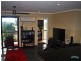 Unit 3/46 Ferguson Street, Emu Park QLD 4710
