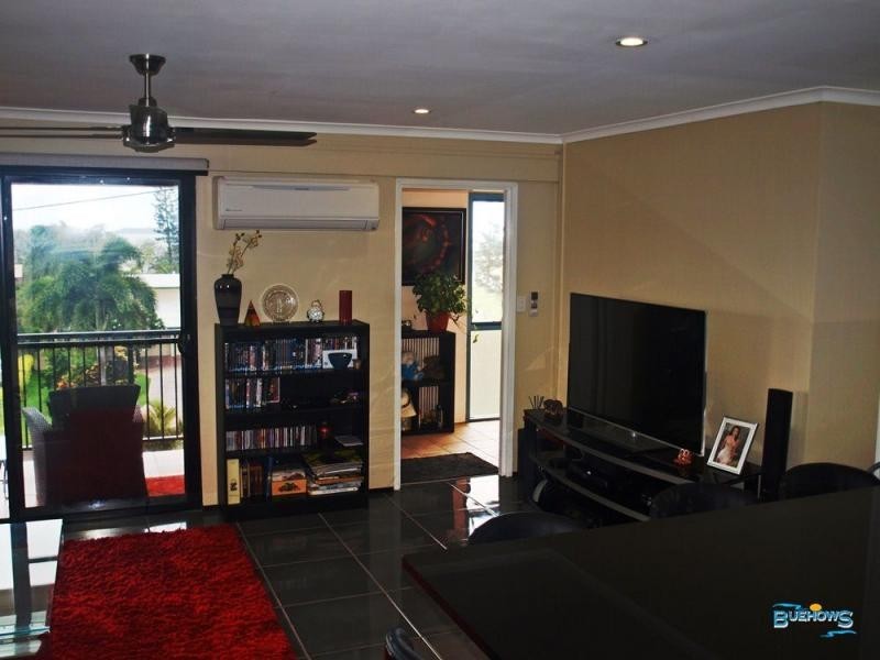 Unit 3/46 Ferguson Street, Emu Park QLD 4710