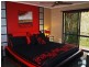 Unit 3/46 Ferguson Street, Emu Park QLD 4710