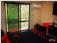 Unit 3/46 Ferguson Street, Emu Park QLD 4710