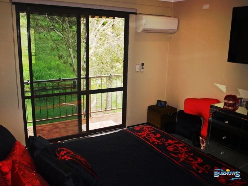 Unit 3/46 Ferguson Street, Emu Park QLD 4710