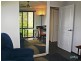 Unit 3/46 Ferguson Street, Emu Park QLD 4710
