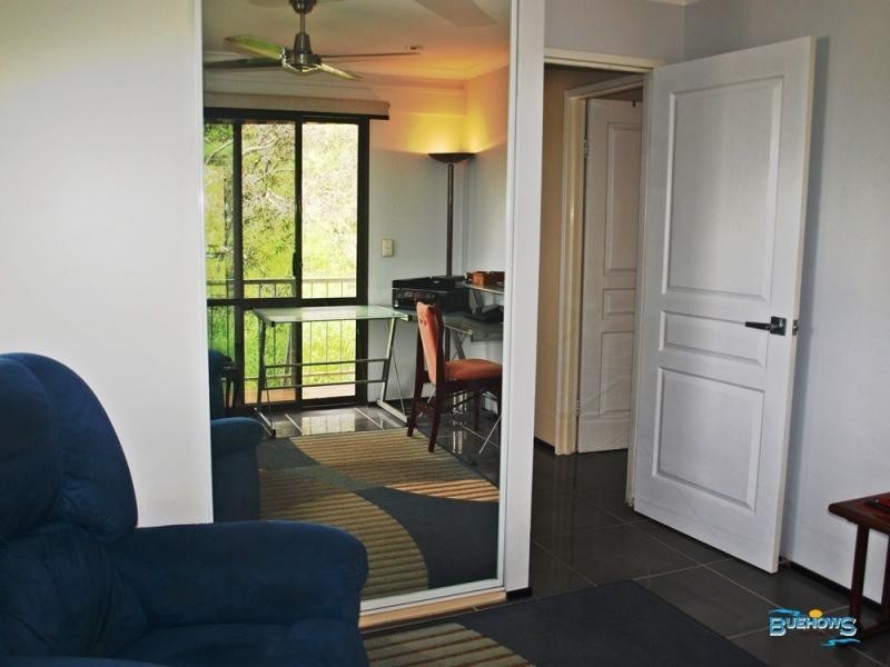 Unit 3/46 Ferguson Street, Emu Park QLD 4710