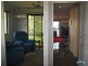 Unit 3/46 Ferguson Street, Emu Park QLD 4710