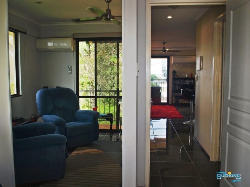 Unit 3/46 Ferguson Street, Emu Park QLD 4710