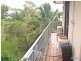 Unit 3/46 Ferguson Street, Emu Park QLD 4710
