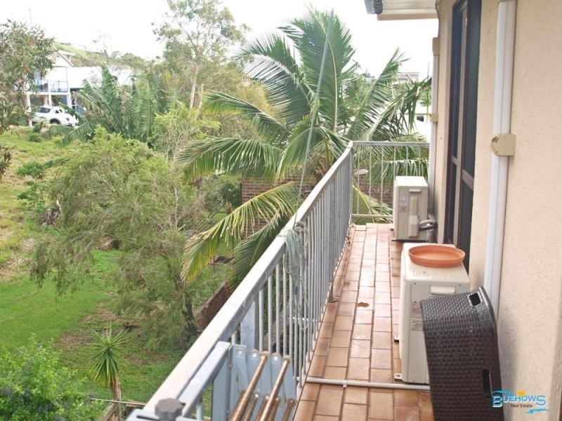 Unit 3/46 Ferguson Street, Emu Park QLD 4710