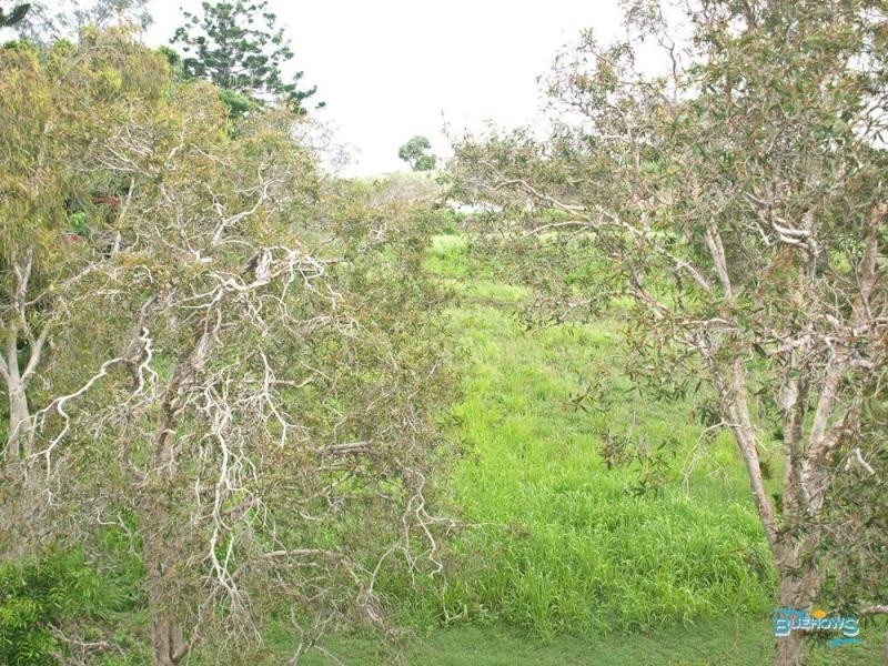 Unit 3/46 Ferguson Street, Emu Park QLD 4710