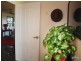 Unit 3/46 Ferguson Street, Emu Park QLD 4710