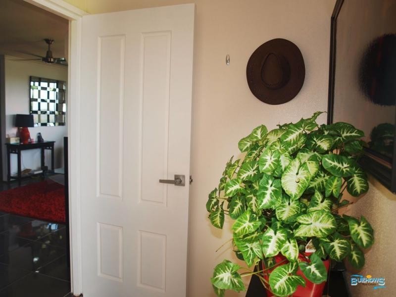 Unit 3/46 Ferguson Street, Emu Park QLD 4710