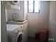 Unit 3/46 Ferguson Street, Emu Park QLD 4710