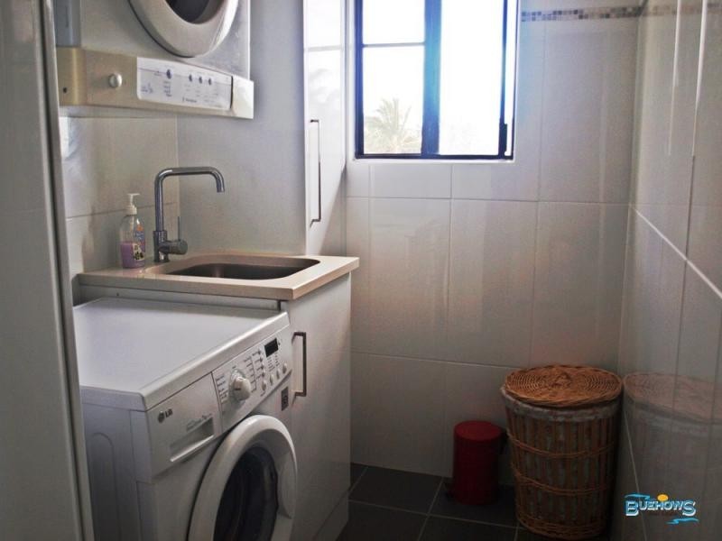 Unit 3/46 Ferguson Street, Emu Park QLD 4710