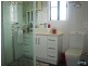Unit 3/46 Ferguson Street, Emu Park QLD 4710