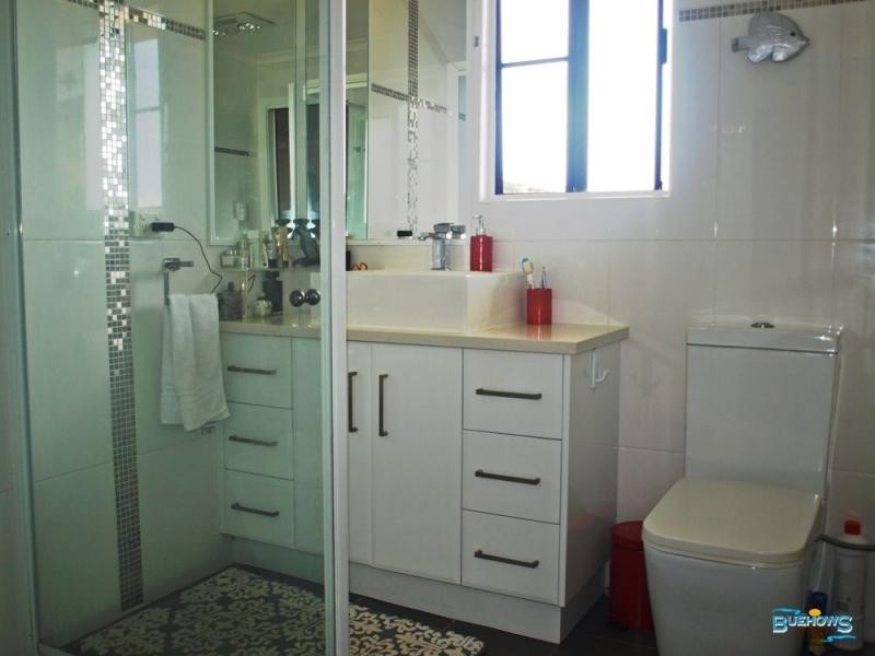 Unit 3/46 Ferguson Street, Emu Park QLD 4710