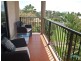 Unit 3/46 Ferguson Street, Emu Park QLD 4710