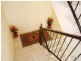 Unit 3/46 Ferguson Street, Emu Park QLD 4710