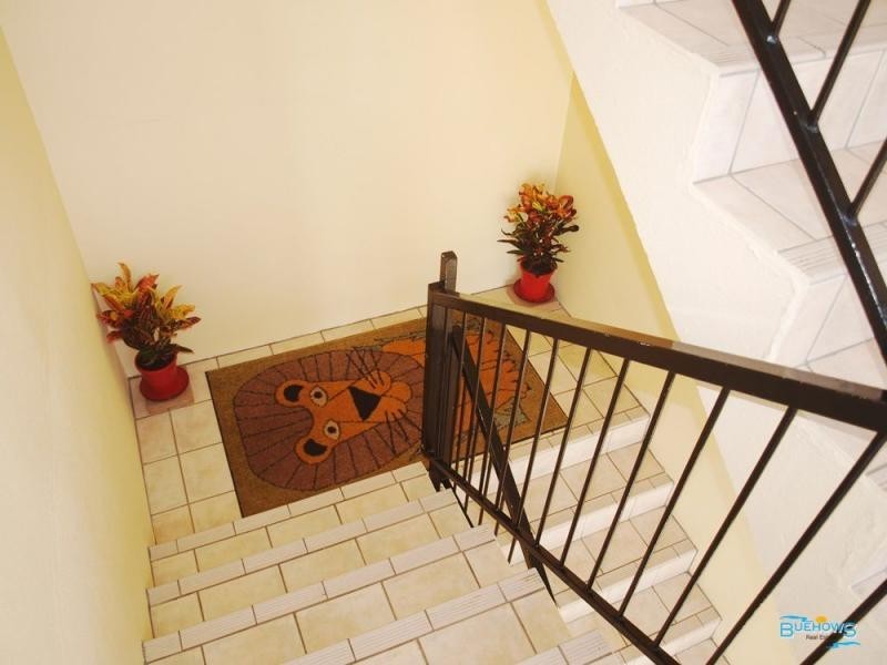 Unit 3/46 Ferguson Street, Emu Park QLD 4710