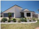 29 Monaco Drive, Zilzie, Emu Park QLD 4710